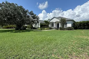 8121 Snowy Egret Pl, Bradenton, FL 34202 - Photo 37