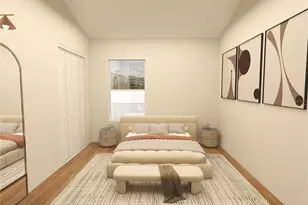 12535 Estrella Blvd, Punta Gorda, FL 33955 - Photo 31