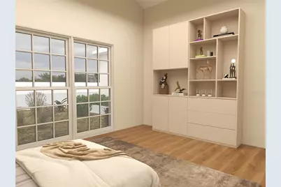 12535 Estrella Boulevard, Punta Gorda, FL 33955 - Photo 37