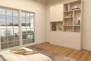 12535 Estrella Blvd, Punta Gorda, FL 33955 - Photo 37