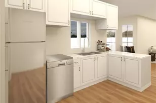 12535 Estrella Blvd, Punta Gorda, FL 33955 - Photo 35