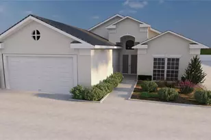 12535 Estrella Blvd, Punta Gorda, FL 33955 - Photo 1