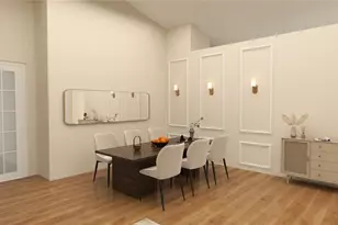 12535 Estrella Blvd, Punta Gorda, FL 33955 - Photo 33