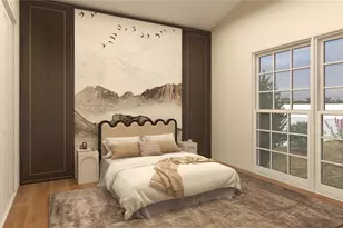 12535 Estrella Blvd, Punta Gorda, FL 33955 - Photo 41