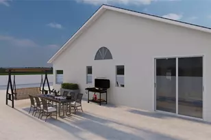 12535 Estrella Blvd, Punta Gorda, FL 33955 - Photo 13