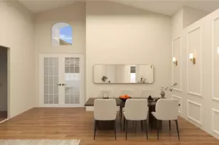 12535 Estrella Blvd, Punta Gorda, FL 33955 - Photo 27