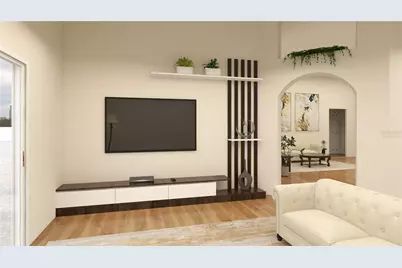 12535 Estrella Boulevard, Punta Gorda, FL 33955 - Photo 23