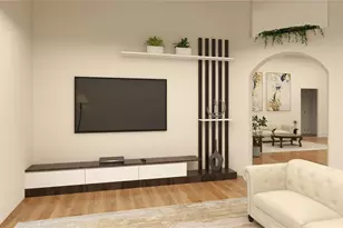 12535 Estrella Blvd, Punta Gorda, FL 33955 - Photo 23