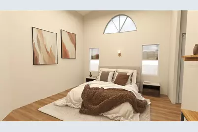 12535 Estrella Boulevard, Punta Gorda, FL 33955 - Photo 21