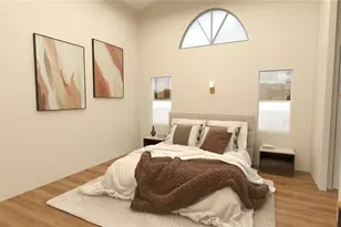 12535 Estrella Blvd, Punta Gorda, FL 33955 - Photo 21