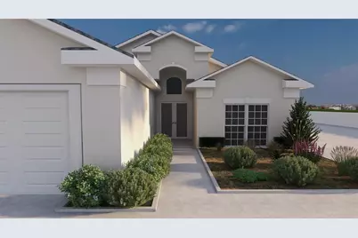 12541 Estrella Boulevard, Punta Gorda, FL 33955 - Photo 7