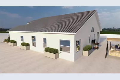 12541 Estrella Boulevard, Punta Gorda, FL 33955 - Photo 9