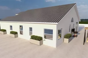 12541 Estrella Blvd, Punta Gorda, FL 33955 - Photo 9