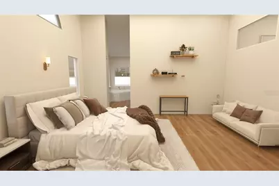 12541 Estrella Boulevard, Punta Gorda, FL 33955 - Photo 21