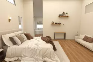 12541 Estrella Blvd, Punta Gorda, FL 33955 - Photo 21