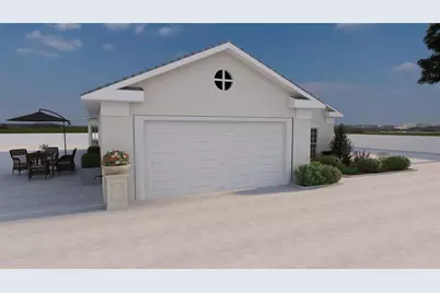 12541 Estrella Boulevard, Punta Gorda, FL 33955 - Photo 15