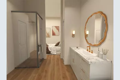 12541 Estrella Boulevard, Punta Gorda, FL 33955 - Photo 3