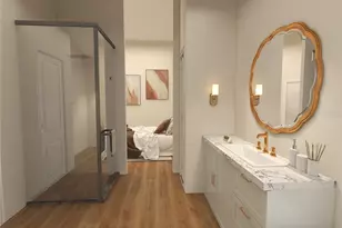 12541 Estrella Blvd, Punta Gorda, FL 33955 - Photo 3