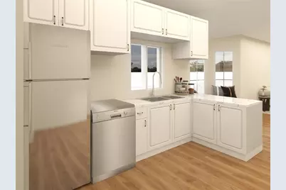 12541 Estrella Boulevard, Punta Gorda, FL 33955 - Photo 37