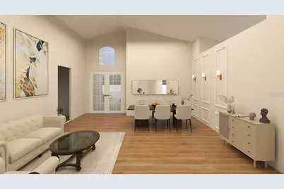 12541 Estrella Boulevard, Punta Gorda, FL 33955 - Photo 5