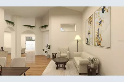 12541 Estrella Boulevard, Punta Gorda, FL 33955 - Photo 27