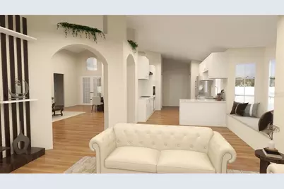 12541 Estrella Boulevard, Punta Gorda, FL 33955 - Photo 19