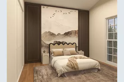 12541 Estrella Boulevard, Punta Gorda, FL 33955 - Photo 31