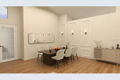 12541 Estrella Boulevard, Punta Gorda, FL 33955 - Photo 35