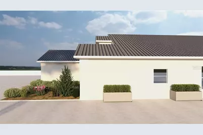 12541 Estrella Boulevard, Punta Gorda, FL 33955 - Photo 11