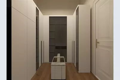 12541 Estrella Boulevard, Punta Gorda, FL 33955 - Photo 41