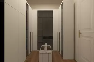 12541 Estrella Blvd, Punta Gorda, FL 33955 - Photo 41