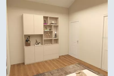 12541 Estrella Boulevard, Punta Gorda, FL 33955 - Photo 43