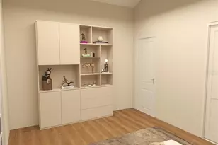 12541 Estrella Blvd, Punta Gorda, FL 33955 - Photo 43