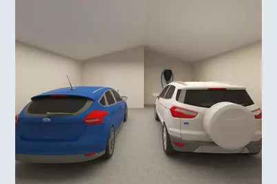 12541 Estrella Boulevard, Punta Gorda, FL 33955 - Photo 45