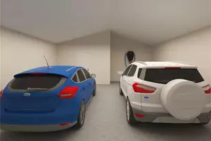 12541 Estrella Blvd, Punta Gorda, FL 33955 - Photo 45