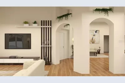 12541 Estrella Boulevard, Punta Gorda, FL 33955 - Photo 25