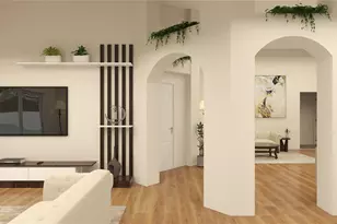 12541 Estrella Blvd, Punta Gorda, FL 33955 - Photo 25