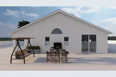 12541 Estrella Boulevard, Punta Gorda, FL 33955 - Photo 13