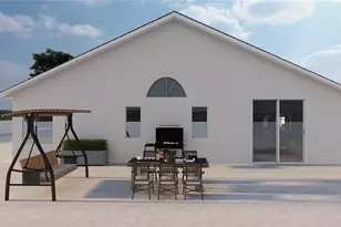 12541 Estrella Blvd, Punta Gorda, FL 33955 - Photo 13