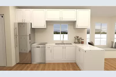 12541 Estrella Boulevard, Punta Gorda, FL 33955 - Photo 17