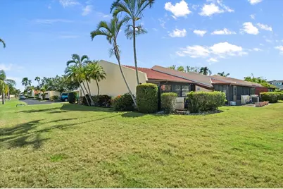 1302 58th Street W, Bradenton, FL 34209 - Photo 27