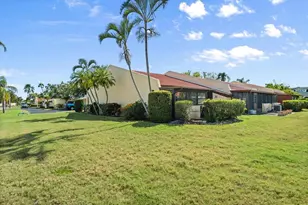 1302 58th St W, Bradenton, FL 34209 - Photo 27