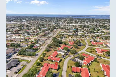 1302 58th Street W, Bradenton, FL 34209 - Photo 39