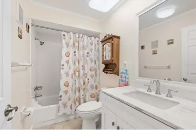 1302 58th Street W, Bradenton, FL 34209 - Photo 25