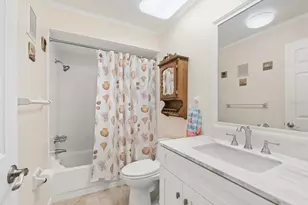 1302 58th St W, Bradenton, FL 34209 - Photo 25