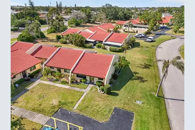 1302 58th Street W, Bradenton, FL 34209 - Photo 31