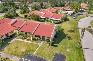 1302 58th St W, Bradenton, FL 34209 - Photo 31