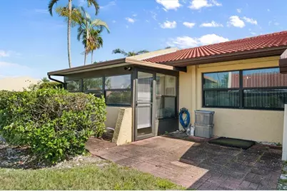 1302 58th Street W, Bradenton, FL 34209 - Photo 29