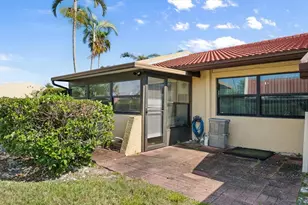 1302 58th St W, Bradenton, FL 34209 - Photo 29