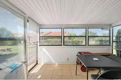 1302 58th Street W, Bradenton, FL 34209 - Photo 17